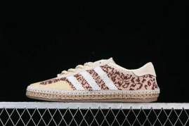 Picture of Adidas Gazelle _SKUfw18244062669325282fw
